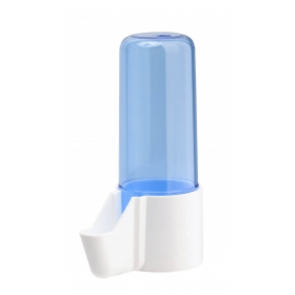 Art.018  Plastová napájačka 75ml